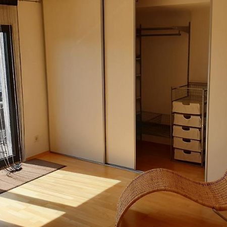 Ferienwohnung Hemmerl 바트캄베르크 외부 사진